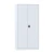 web_B001.0037.003-2.webp