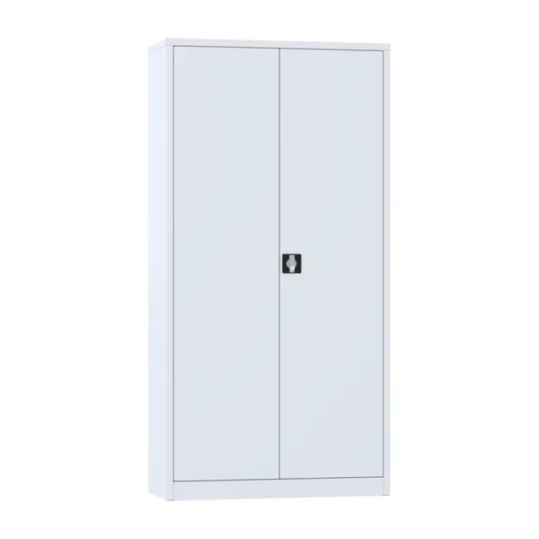 web_B001.0037.003-2.webp