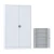 web_B001.0037.004-1.webp