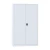 web_B001.0037.004-2.webp