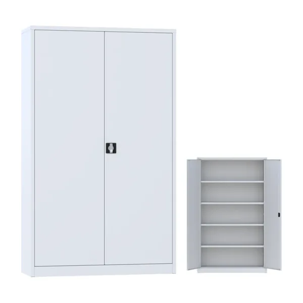 web_B001.0037.004-1.webp
