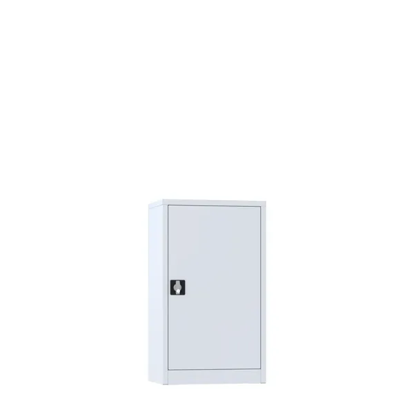 web_B001.0038.001-2.webp