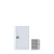 web_B001.0038.001-1.webp