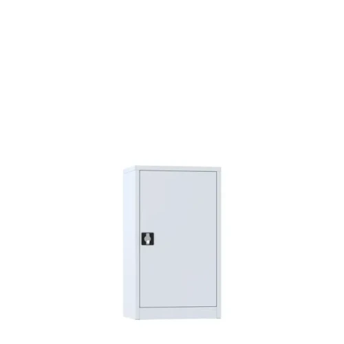 web_B001.0038.001-2.webp