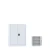 web_B001.0038.002-1.webp