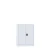 web_B001.0038.002-2.webp