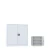 web_B001.0038.003-1.webp