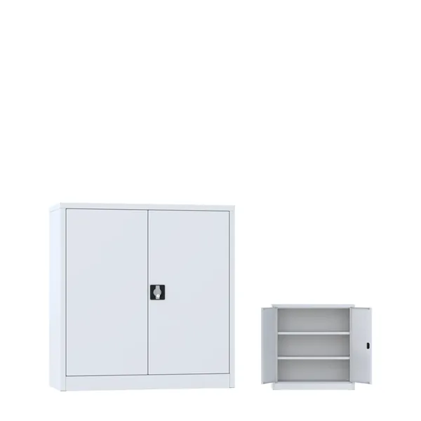 web_B001.0038.003-1.webp