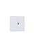 web_B001.0038.003-2.webp