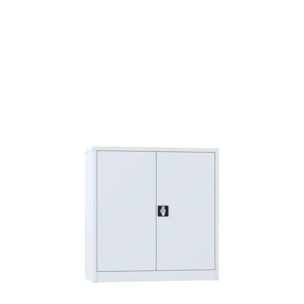 web_B001.0038.003-2.webp