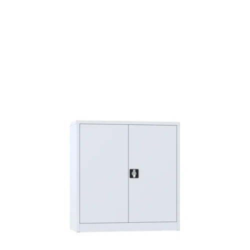 web_B001.0038.003-2.webp