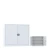 web_B001.0038.004-1.webp