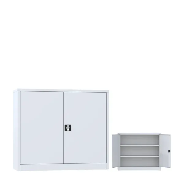 web_B001.0038.004-1.webp