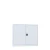 web_B001.0038.004-2.webp