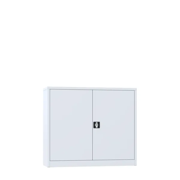 web_B001.0038.004-2.webp