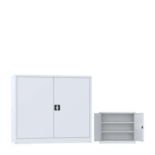 web_B001.0038.004-1.webp