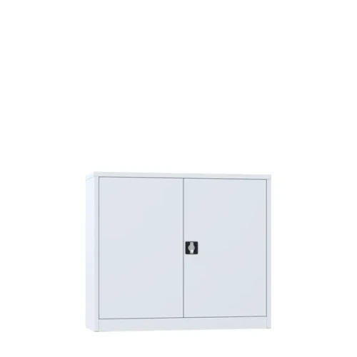 web_B001.0038.004-2.webp
