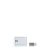 web_B001.0039.001-1.webp