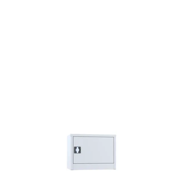 web_B001.0039.001-2.webp