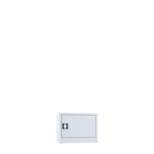 web_B001.0039.001-2.webp