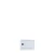 web_B001.0039.001-2.webp