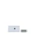 web_B001.0039.002-1.webp