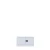 web_B001.0039.002-2.webp
