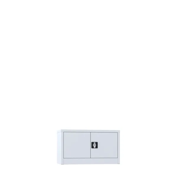 web_B001.0039.002-2.webp