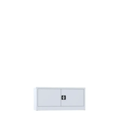 web_B001.0039.003-2.webp