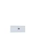 web_B001.0039.003-2.webp