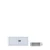 web_B001.0039.003-1.webp