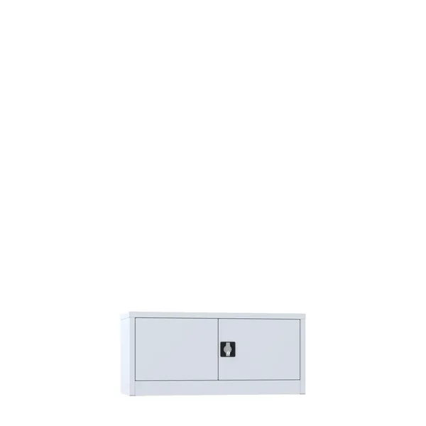 web_B001.0039.003-2.webp