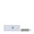 web_B001.0039.004-1.webp