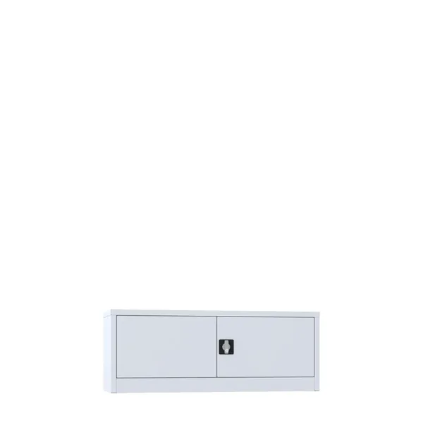 web_B001.0039.004-2.webp