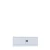 web_B001.0039.004-2.webp