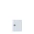 web_B001.0040.001-2.webp