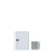 web_B001.0040.001-1.webp