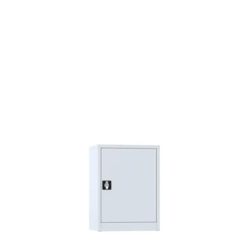 web_B001.0040.001-2.webp