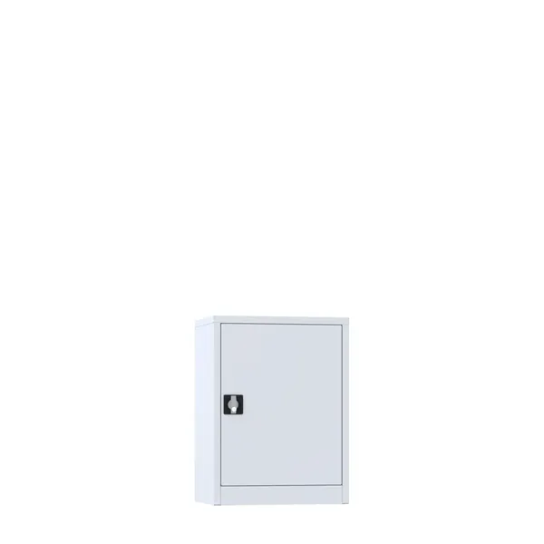 web_B001.0040.001-2.webp