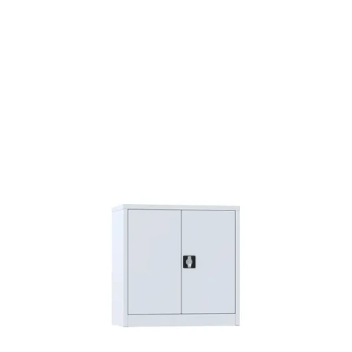web_B001.0040.002-2.webp
