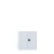 web_B001.0040.002-2.webp