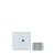 web_B001.0040.002-1.webp