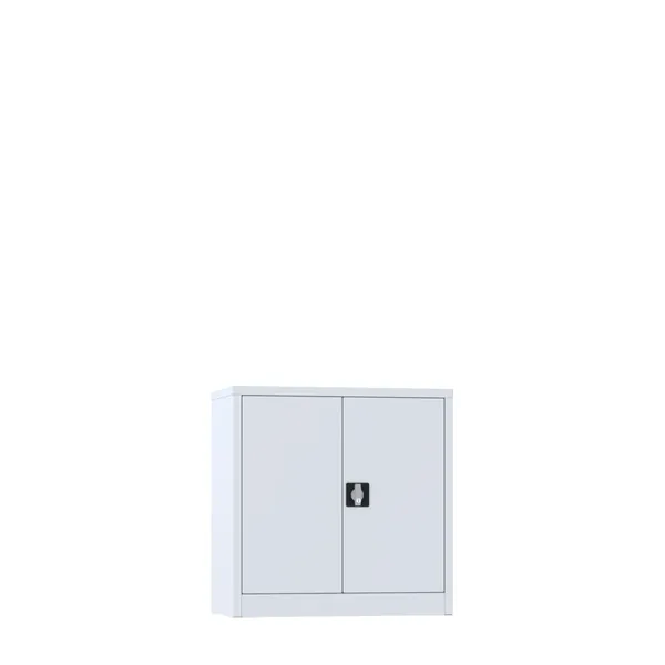 web_B001.0040.002-2.webp