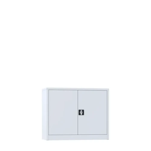 web_B001.0040.003-2.webp