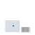 web_B001.0040.003-1.webp
