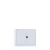 web_B001.0040.003-2.webp