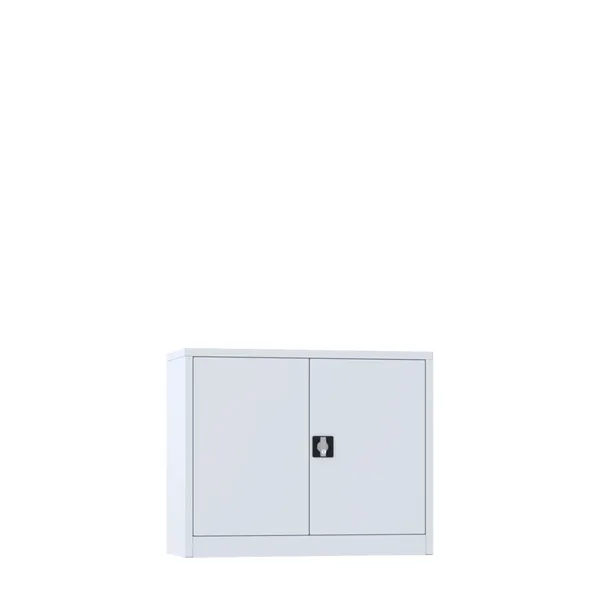 web_B001.0040.003-2.webp
