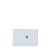 web_B001.0040.004-2.webp