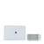 web_B001.0040.004-1.webp