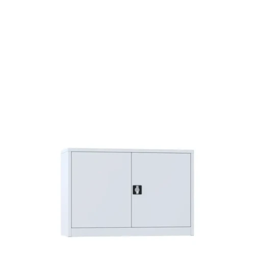 web_B001.0040.004-2.webp